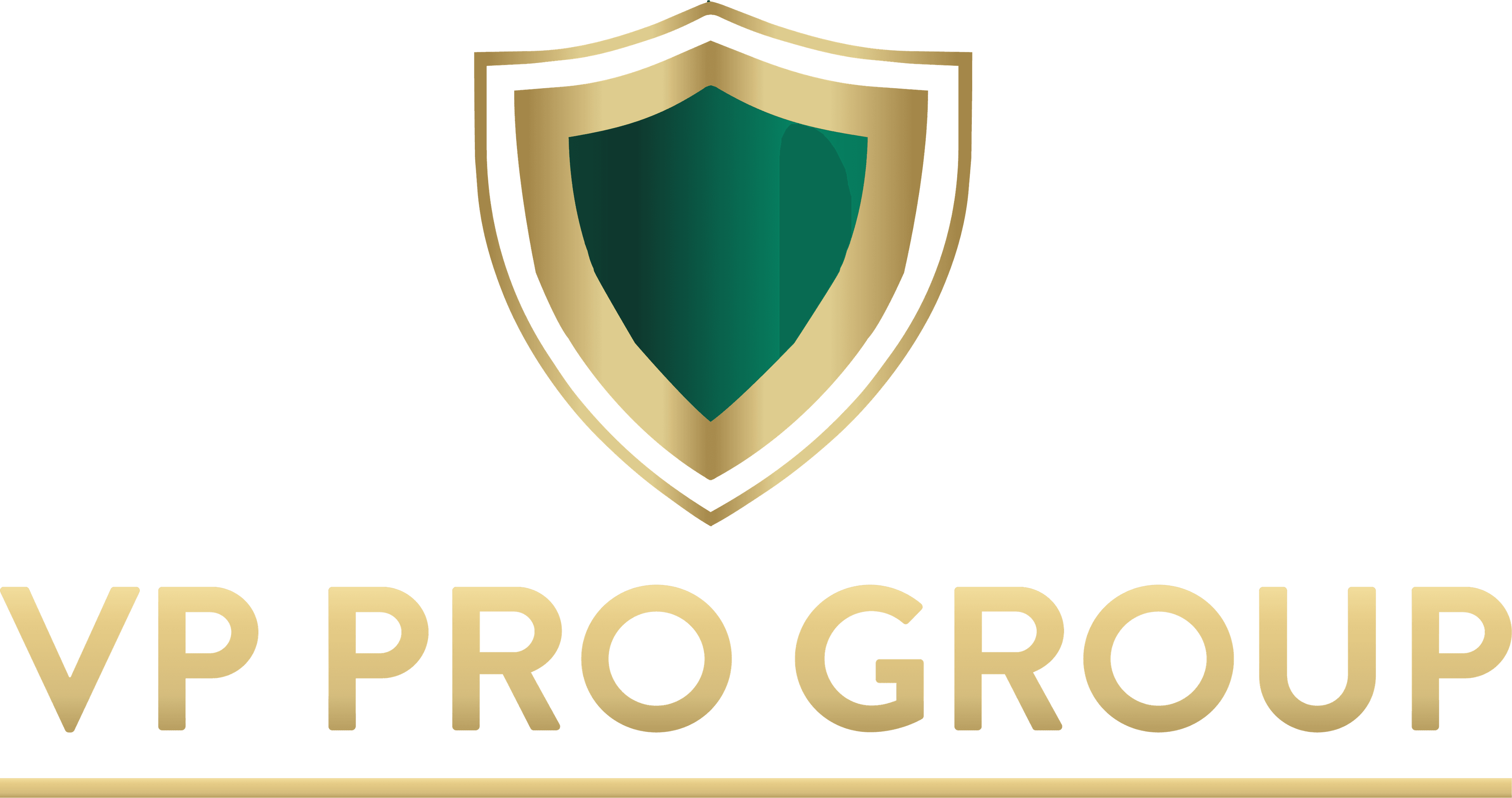 VP Pro Group
